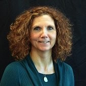 Lisa Wightman