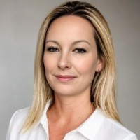 Sherrie Storey