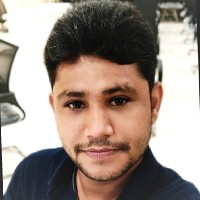 Saurabh Dubey