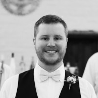 Spencer Ballard