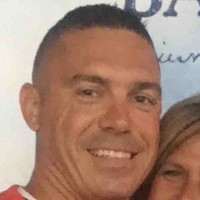Bub Lindeman