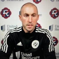 Brad Knighton