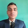Atish Moral