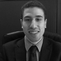David Alves Pinto