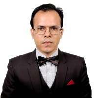 Md. Anamul Hasan