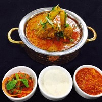Sandeep Prasad