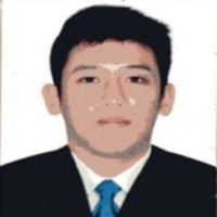 Richard Fermin