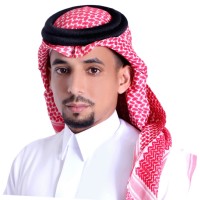 Ali Saad Al zayed
