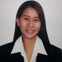 Camille Cruz