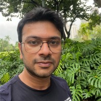 Kalpesh Kela