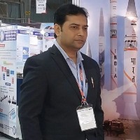 Pushpender Singh