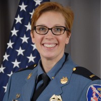 Jennifer Reidy