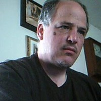 James Horchler