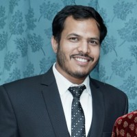 Pushpendra Singh