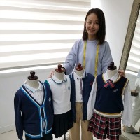 Ada Yeung