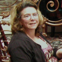 Belinda Chytka