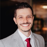Caio Vinicius Silva