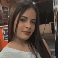 Vitoria De Salles Cardoso