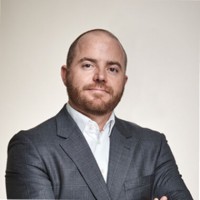 David Brennan