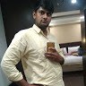 Naveen Kumar