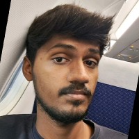 Navin Sahu