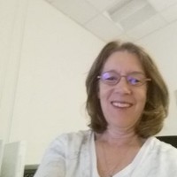 Beth Caldwell