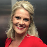 Amanda Cramer