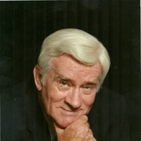 Fred Whitaker