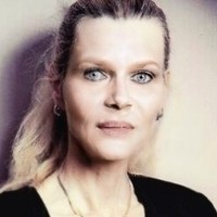 Silvia Giger