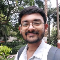 Arunabh Gupta