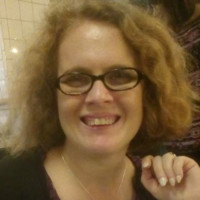 Jennifer Cordell