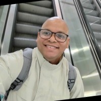 moises mejia