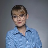 Agnieszka Dolat