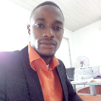 Ayomide Arowolo
