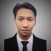 Ilham Fajrianto Apriansyah