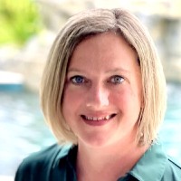 Jennifer Brown