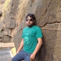 Roshan Vishwakarma