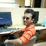 Anil Vaghela