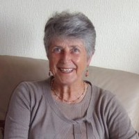 Ruth Sinclair