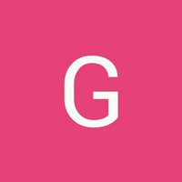 Gladys Fernandez