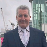 Ian Mcmullan