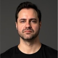 Fernando Zendron