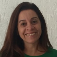 Luciene Ciatti