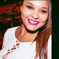 Thami Reis