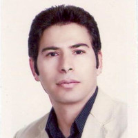 Hamid Ataei