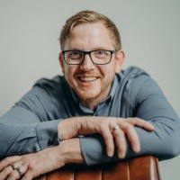 Brian Mangels