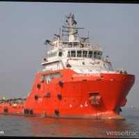 Kasmianto Ariping