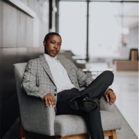 Sihle Dambuza