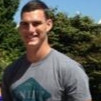 Jake Baumgartner