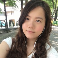Eileen Wu